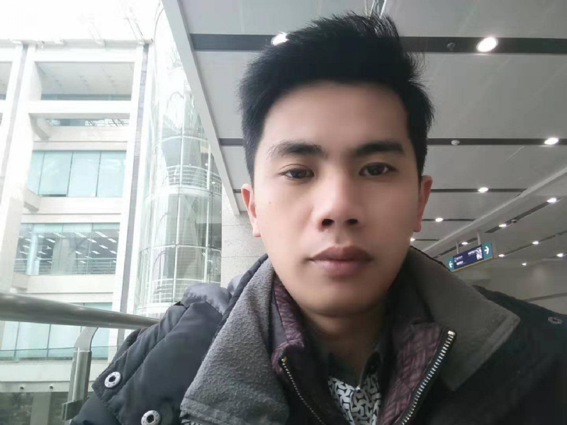 无题的第一张照片--孝感蓝颜知己交友网