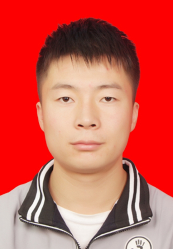 人生如梦的第一张照片--孝感蓝颜知己交友网