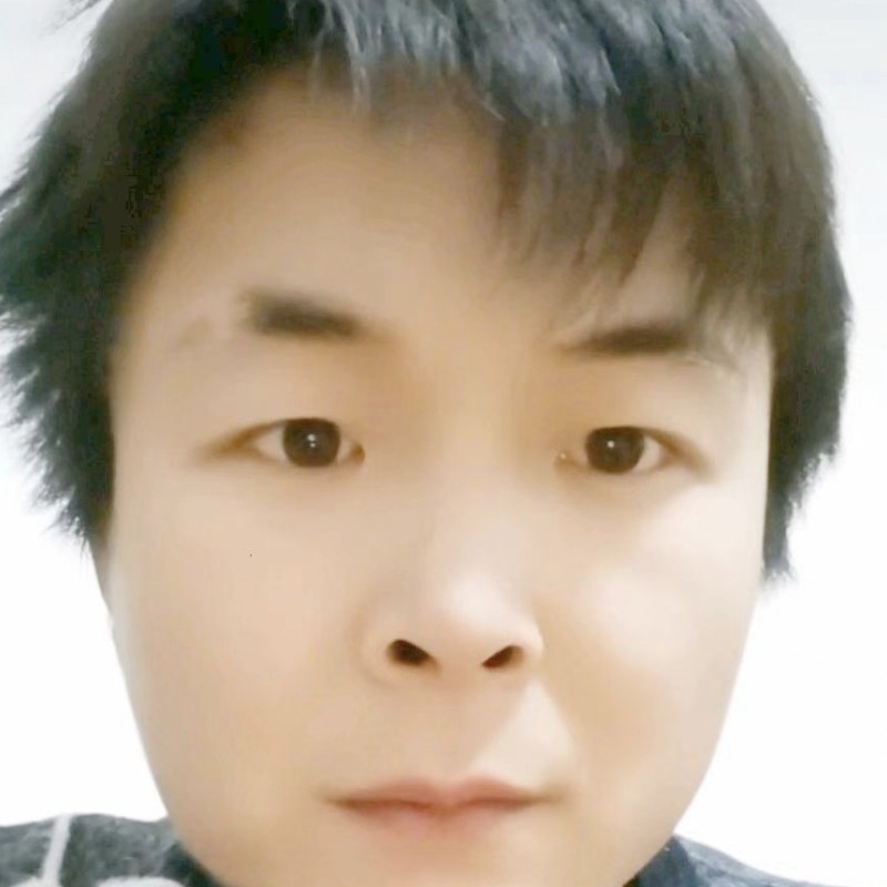 龙行天下的第一张照片--孝感蓝颜知己交友网