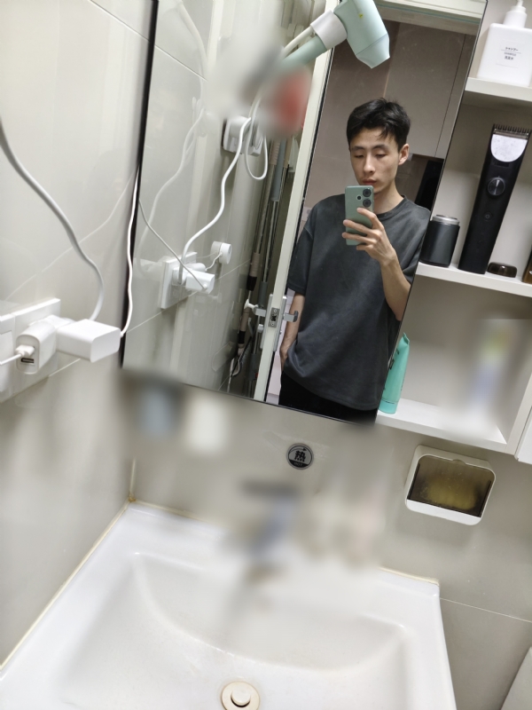 鸡丁的第一张照片--孝感蓝颜知己交友网